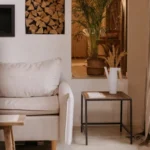 Soft Couch
